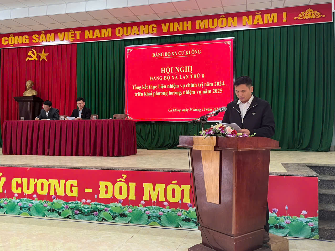 Sếp hoàng